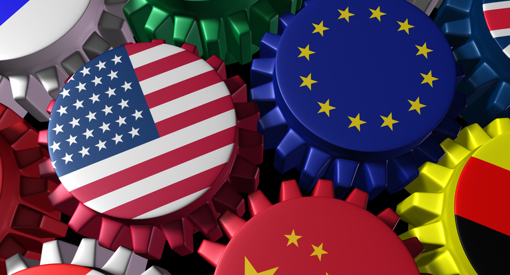 Иллюстративное фото / depositphotos.com