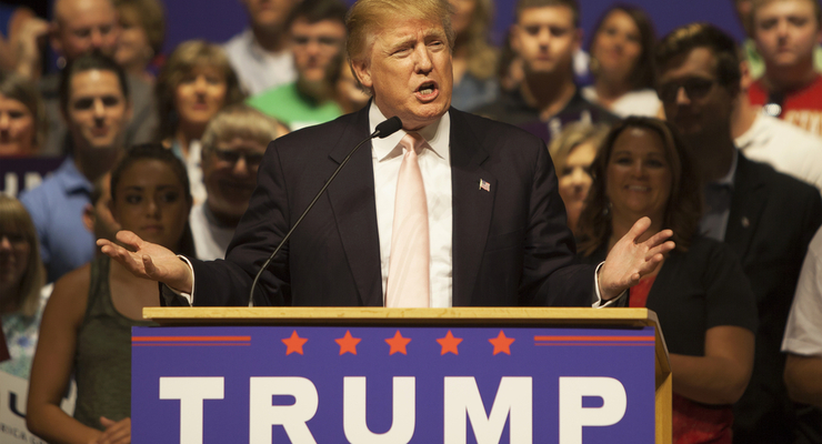 Иллюстративное фото / depositphotos.com