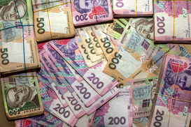 Пенсии, зарплаты, субсидии: Что предусмотрено в бюджете на 2021 год