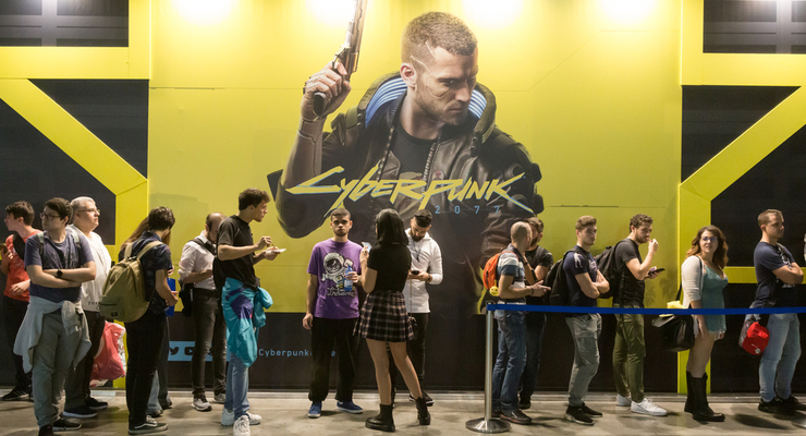 Иллюстративное фото / depositphotos.com