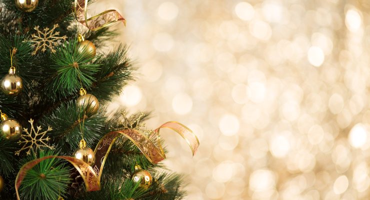 Иллюстративное фото / depositphotos.com