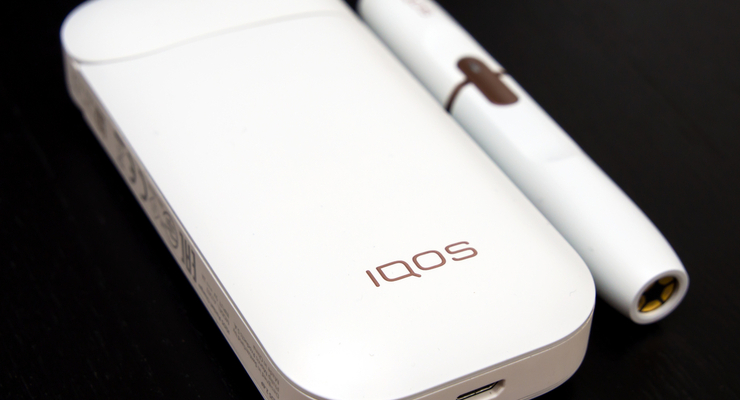 Иллюстративное фото / depositphotos.com