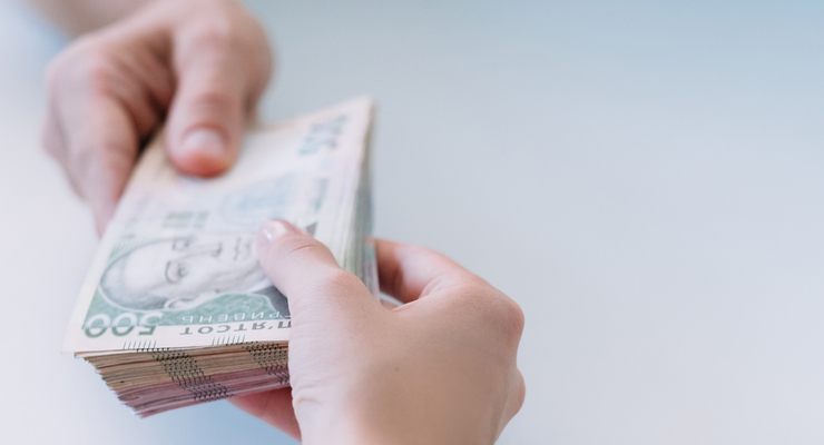 Иллюстративное фото / depositphotos.com