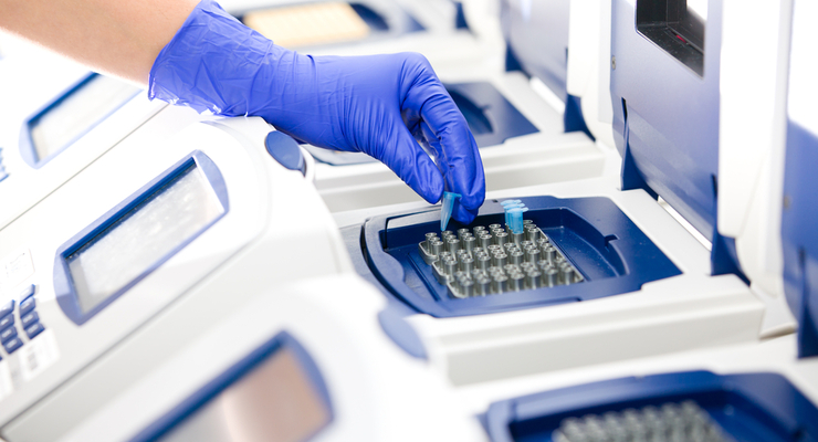 Иллюстративное фото / depositphotos.com