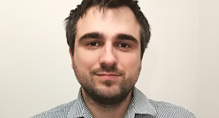 Игорь Петриченко / Коллаж: Dengi.ua