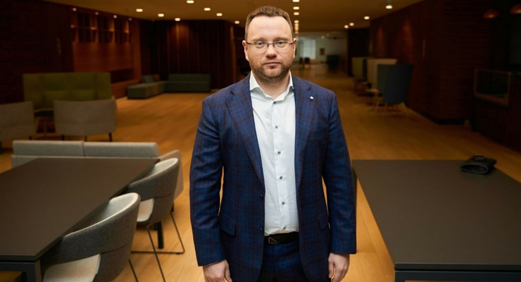 Олег Дунда / Коллаж: Dengi.ua