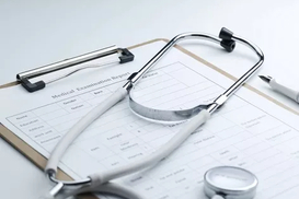 Светлана Виноходова: Защитят, но отчасти