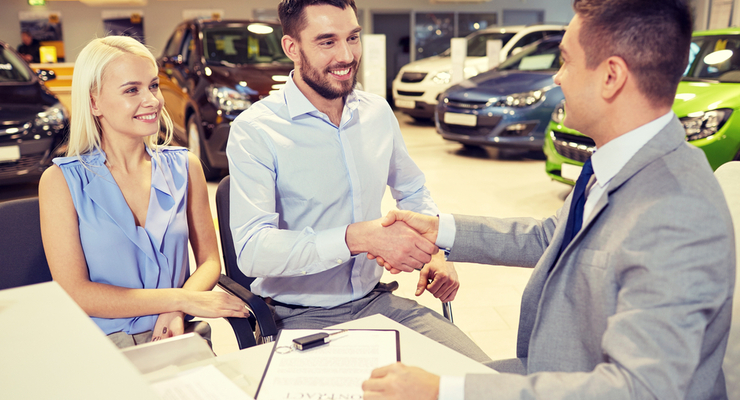 Иллюстративное фото / depositphotos.com