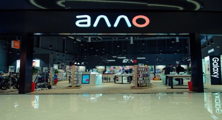 Иллюстративное фото / Открытый источник