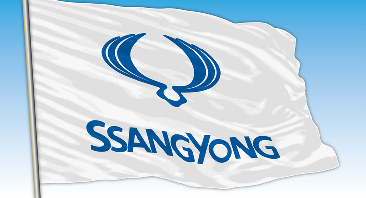 Иллюстративное фото / depositphotos.com