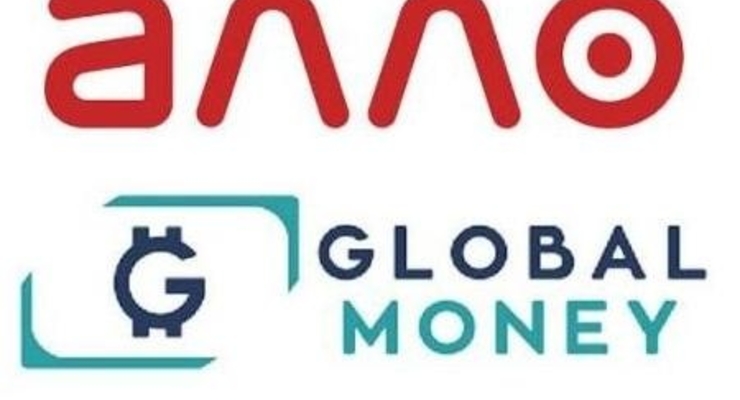 Иллюстративное фото / kp.ua