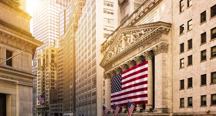 Иллюстративное фото