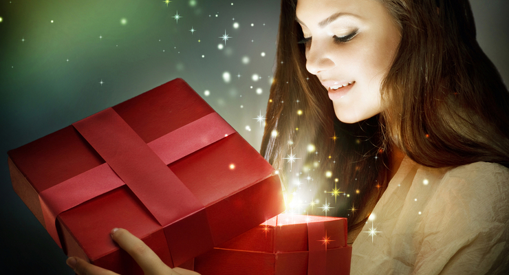 Иллюстративное фото / depositphotos.co