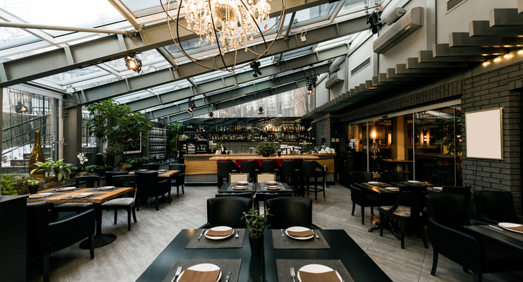 Иллюстративное фото / depositphotos.com