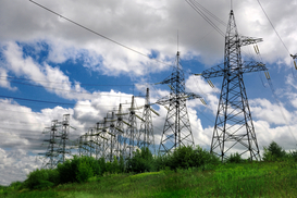 Тарифная война, ПСО и "зеленка": Что будет с тарифами на электроэнергию для населения в Украине