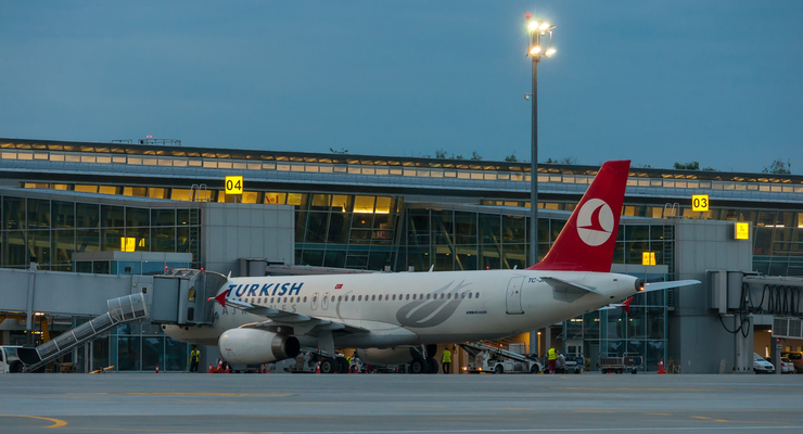 Иллюстративное фото / depositphotos.com