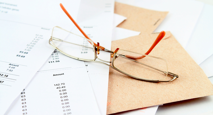 Иллюстративное фото / depositphotos.com