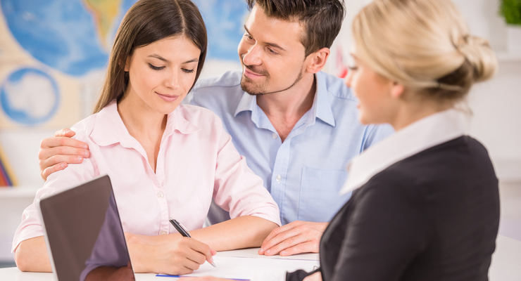 Иллюстративное фото / depositphotos.com