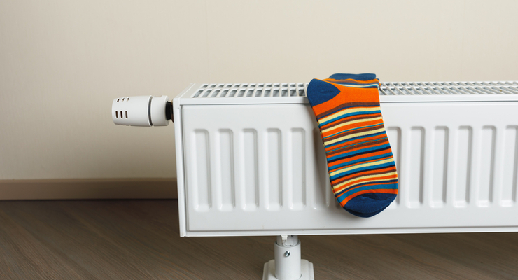 Иллюстративное фото / depositphotos.com