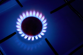 "Нафтогаз" озвучил цену на газ для населения: Платить придется больше