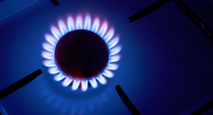 Иллюстративное фото / depositphotos.com