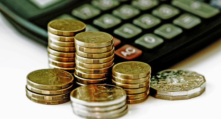 Иллюстративное фото / depositphotos.com