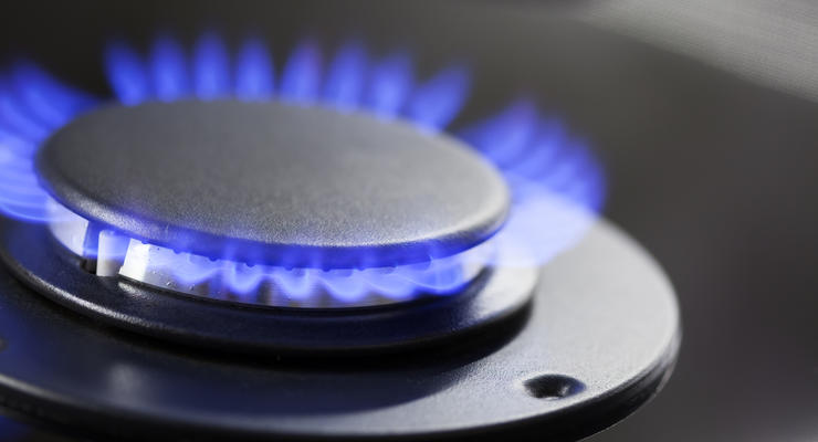 Газовые компании подняли цены на газ: Тариф вырос на 20%