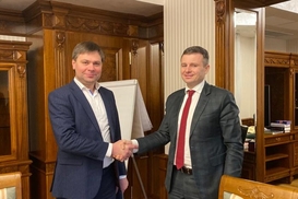 Минфин готовит украинцам дешевую государственную ипотеку: Детали