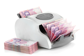 Сколько Украина заплатит по госдолгу в 2021 году: Цифры