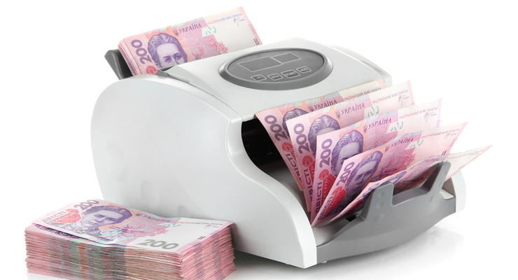 Сколько Украина заплатит по госдолгу в 2021 году: Цифры
