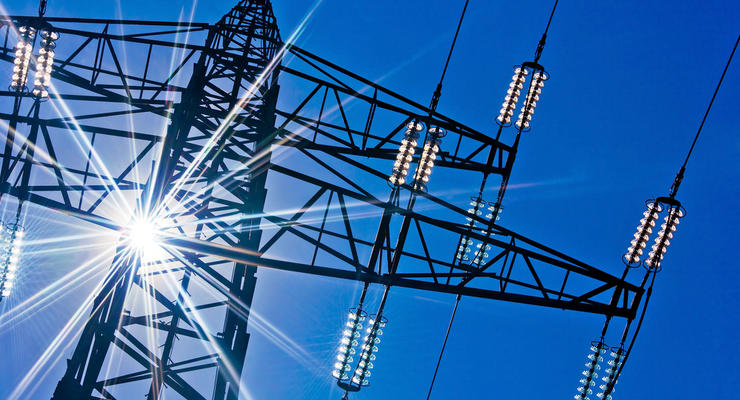 Кабмин повысил цены на электричество для населения: Сколько будем платить