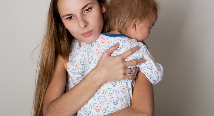 Иллюстративное фото / depositphotos.com