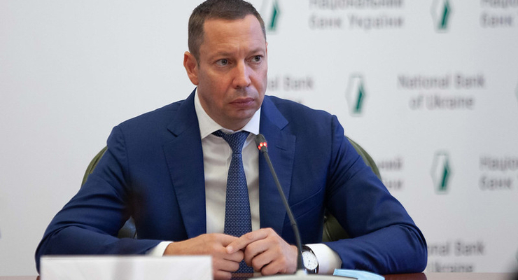 Иллюстративное фото / depositphotos.com