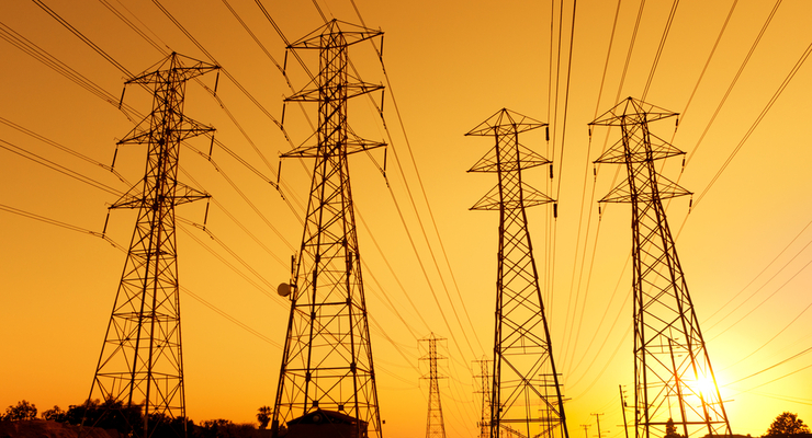 Иллюстративное фото / depositphotos.com