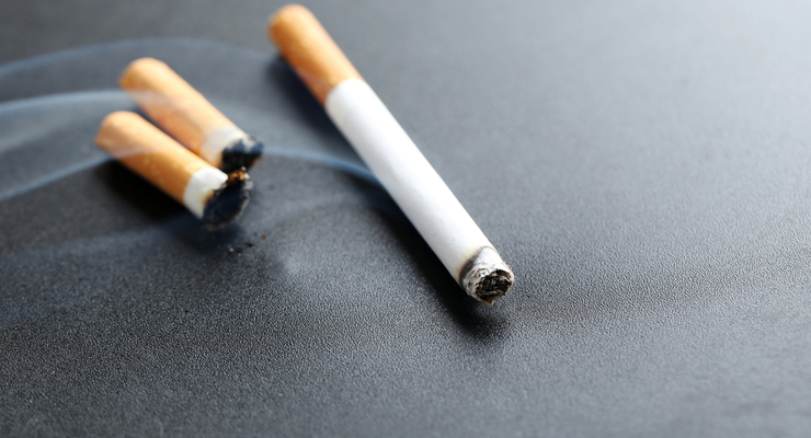 Иллюстративное фото / depositphotos.com