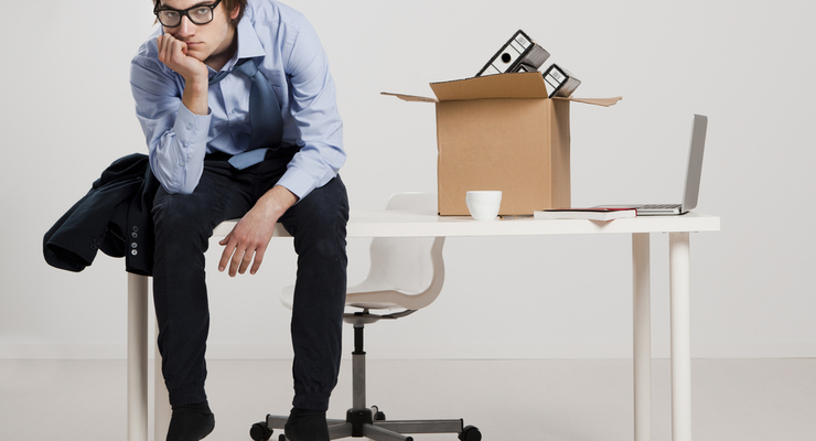 Иллюстративное фото / depositphotos.com