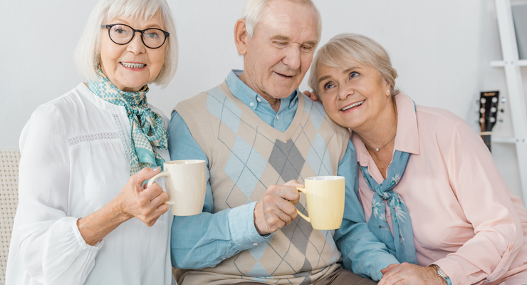 Иллюстративное фото / depositphotos.com