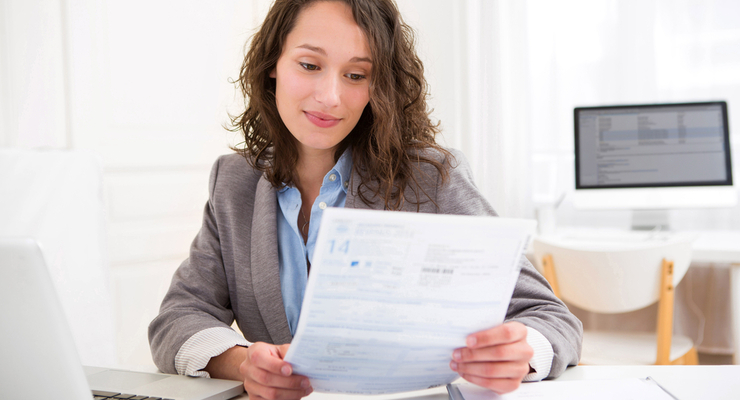 Иллюстративное фото / depositphotos.com