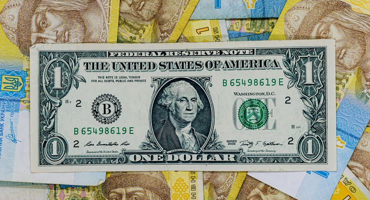 Иллюстративное фото / depositphotos.com