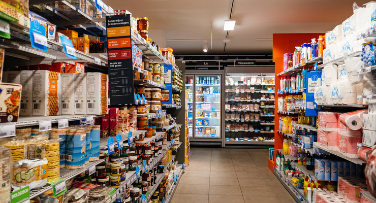 Иллюстративное фото / depositphotos.com