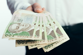 Кому можно не платить ЕСВ в 2021 году: Комментарий налоговой