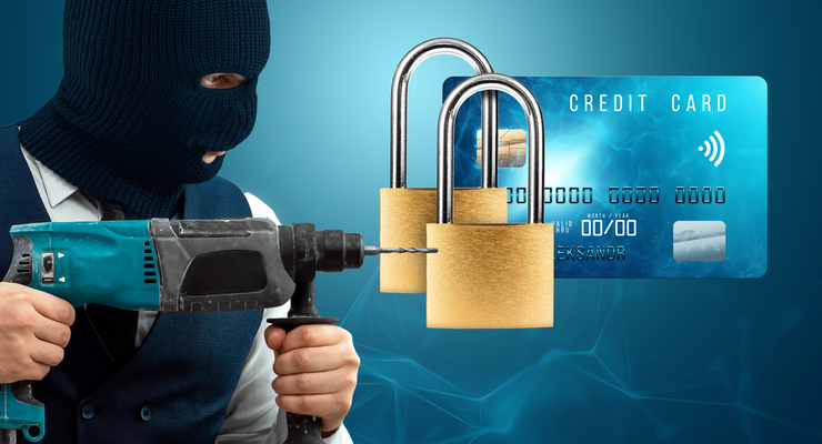 Иллюстративное фото / depositphotos.co