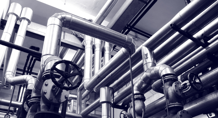 Иллюстративное фото / depositphotos.com