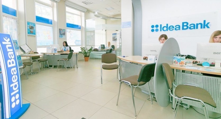 Иллюстративное фото / depositphotos.com