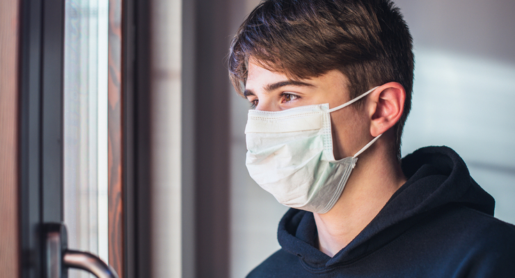 Иллюстративное фото / depositphotos.com