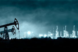 Всемирный банк спрогнозировал цены на нефть