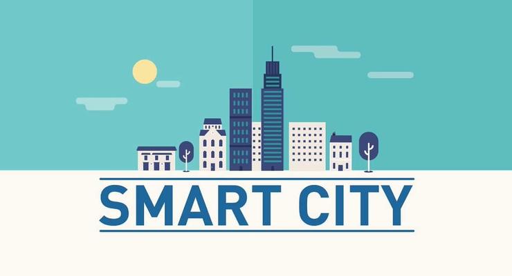 Приложение Kyiv Smart City перестало работать: Что случилось