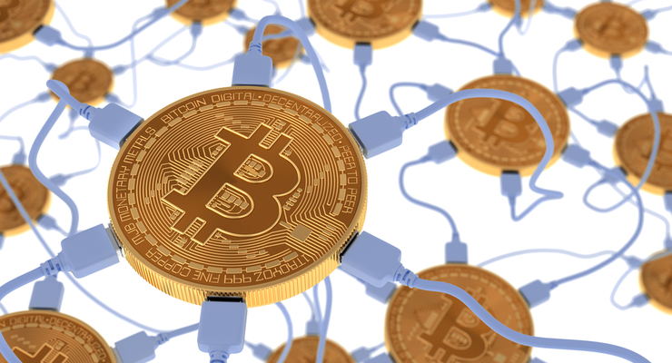 Иллюстративное фото / depositphotos