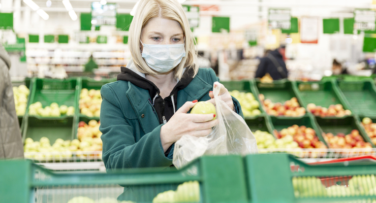 Иллюстративное фото / depositphotos