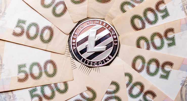 Иллюстративное фото / depositphotos.co